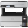Imprimante Multifonction Epson EcoTank ET-5150: Plus de 300.000 produits de grandes marques en vente directe à prix usine sur ca