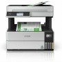 Imprimante Multifonction Epson EcoTank ET-5150: Plus de 300.000 produits de grandes marques en vente directe à prix usine sur ca