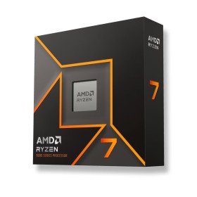 Processeur AMD 100-100001404WOF AMD AM5: Plus de 300.000 produits de grandes marques en vente directe à prix usine sur cadeaufou