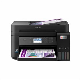 Imprimante Epson EcoTank ET-3850: Plus de 300.000 produits de grandes marques en vente directe à prix usine sur cadeaufou.com. L