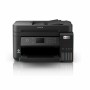 Imprimante Epson EcoTank ET-3850: Plus de 300.000 produits de grandes marques en vente directe à prix usine sur cadeaufou.com. L