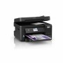 Imprimante Epson EcoTank ET-3850: Plus de 300.000 produits de grandes marques en vente directe à prix usine sur cadeaufou.com. L