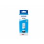 Recharge d'encre Epson EP65581 Multicouleur Cyan: Plus de 300.000 produits de grandes marques en vente directe à prix usine sur 