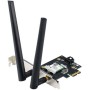 Adaptateur Wifi Asus PCE-AXE5400: Plus de 300.000 produits de grandes marques en vente directe à prix usine sur cadeaufou.com. L