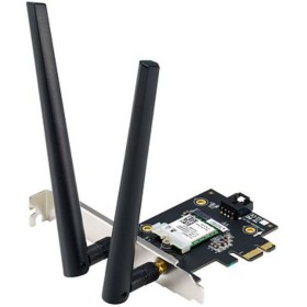 Adaptateur Wifi Asus PCE-AXE5400: Plus de 300.000 produits de grandes marques en vente directe à prix usine sur cadeaufou.com. L
