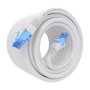 Câble Réseau Rigide UTP 6ème Catégorie Aisens A135-0827 Blanc Multicouleur 15 m: Plus de 300.000 produits de grandes marques en 