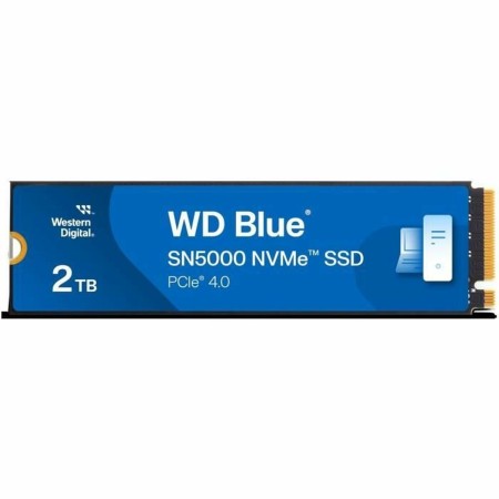 Disque dur Western Digital WDS500G4B0E 2 TB SSD: Plus de 300.000 produits de grandes marques en vente directe à prix usine sur c