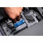 Disque dur Western Digital WDS500G4B0E 2 TB SSD: Plus de 300.000 produits de grandes marques en vente directe à prix usine sur c