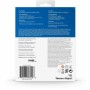 Disque dur Western Digital WDS500G4B0E 2 TB SSD: Plus de 300.000 produits de grandes marques en vente directe à prix usine sur c