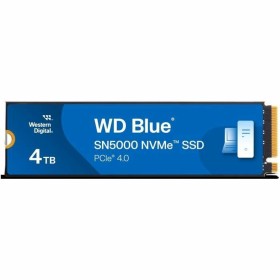 Disque dur Western Digital WDS400T4B0E 4 TB SSD: Plus de 300.000 produits de grandes marques en vente directe à prix usine sur c