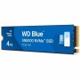 Disque dur Western Digital WDS400T4B0E 4 TB SSD: Plus de 300.000 produits de grandes marques en vente directe à prix usine sur c