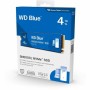 Disque dur Western Digital WDS400T4B0E 4 TB SSD: Plus de 300.000 produits de grandes marques en vente directe à prix usine sur c