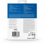 Disque dur Western Digital WDS400T4B0E 4 TB SSD: Plus de 300.000 produits de grandes marques en vente directe à prix usine sur c