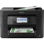 Imprimante Multifonction Epson C11CJ06403: Plus de 300.000 produits de grandes marques en vente directe à prix usine sur cadea