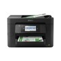 Imprimante Multifonction Epson C11CJ06403: Plus de 300.000 produits de grandes marques en vente directe à prix usine sur cadea