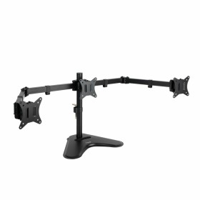Support de TV TooQ DB1704TN-B 17: Plus de 300.000 produits de grandes marques en vente directe à prix usine sur cadeaufou.com. L