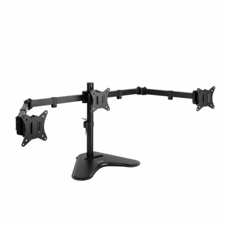Support de TV TooQ DB1704TN-B 17: Plus de 300.000 produits de grandes marques en vente directe à prix usine sur cadeaufou.com. L