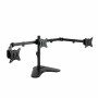 Support de TV TooQ DB1704TN-B 17: Plus de 300.000 produits de grandes marques en vente directe à prix usine sur cadeaufou.com. L