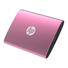 Disque Dur Externe HP P900 Rose: Plus de 300.000 produits de grandes marques en vente directe à prix usine sur cadeaufou.com. La