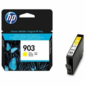Cartouche d'Encre Compatible HP T6L95AEBGX Jaune: Plus de 300.000 produits de grandes marques en vente directe à prix usine sur 