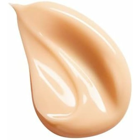 Crème visage Payot Vitaminée Ecla 50 ml: Plus de 300.000 produits de grandes marques en vente directe à prix usine sur cadeaufou