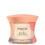 Crème visage Payot Vitaminée Ecla 50 ml: Plus de 300.000 produits de grandes marques en vente directe à prix usine sur cadeaufou