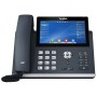 Téléphone IP Yealink YEA_B_T48U: Plus de 300.000 produits de grandes marques en vente directe à prix usine sur cadeaufou.com. La