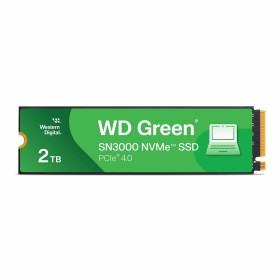 Disque dur Western Digital WDS500G4G0E-00CPS0 500 GB SSD: Plus de 300.000 produits de grandes marques en vente directe à prix us