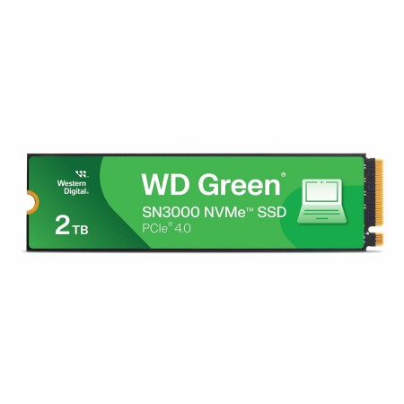 Disque dur Western Digital WDS500G4G0E-00CPS0 500 GB SSD: Plus de 300.000 produits de grandes marques en vente directe à prix us