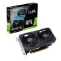 Carte Graphique Asus DUAL-RTX3050-O8G-V2 8 GB GDDR6: Plus de 300.000 produits de grandes marques en vente directe à prix usine s