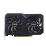 Carte Graphique Asus DUAL-RTX3050-O8G-V2 8 GB GDDR6: Plus de 300.000 produits de grandes marques en vente directe à prix usine s