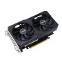 Carte Graphique Asus DUAL-RTX3050-O8G-V2 8 GB GDDR6: Plus de 300.000 produits de grandes marques en vente directe à prix usine s