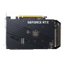 Carte Graphique Asus DUAL-RTX3050-O8G-V2 8 GB GDDR6: Plus de 300.000 produits de grandes marques en vente directe à prix usine s