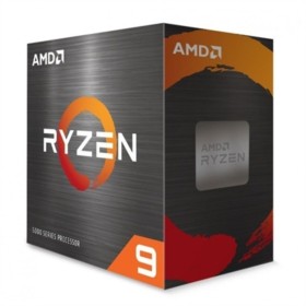 Processeur AMD AMD Ryzen 9 5900X 4.8 GHz 70 MB AMD AM4: Plus de 300.000 produits de grandes marques en vente directe à prix usin
