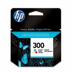 Cartouche d'encre originale HP 300 Magenta Cyan/Magenta/Jaune: Plus de 300.000 produits de grandes marques en vente directe à pr