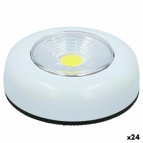 Lampe tactile Aktive: Plus de 300.000 produits de grandes marques en vente directe à prix usine sur cadeaufou.com. Label boutiqu