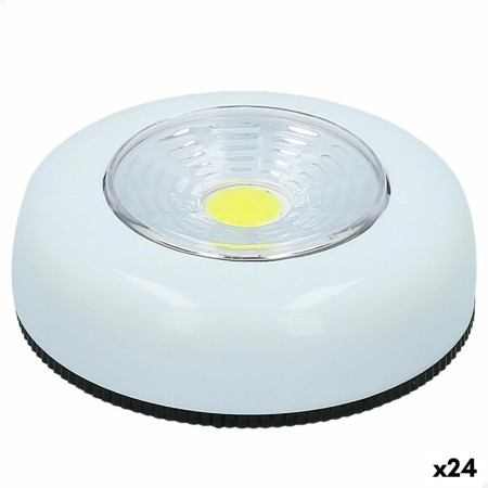 Lampe tactile Aktive: Plus de 300.000 produits de grandes marques en vente directe à prix usine sur cadeaufou.com. Label boutiqu