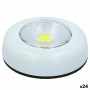 Lampe tactile Aktive: Plus de 300.000 produits de grandes marques en vente directe à prix usine sur cadeaufou.com. Label boutiqu
