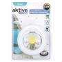 Lampe tactile Aktive: Plus de 300.000 produits de grandes marques en vente directe à prix usine sur cadeaufou.com. Label boutiqu