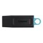 Clé USB Kingston Exodia Noir 64 GB (1 Unité): Plus de 300.000 produits de grandes marques en vente directe à prix usine sur cade