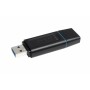 Clé USB Kingston Exodia Noir 64 GB (1 Unité): Plus de 300.000 produits de grandes marques en vente directe à prix usine sur cade