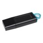 Clé USB Kingston Exodia Noir 64 GB (1 Unité): Plus de 300.000 produits de grandes marques en vente directe à prix usine sur cade