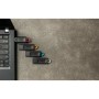 Clé USB Kingston Exodia Noir 64 GB (1 Unité): Plus de 300.000 produits de grandes marques en vente directe à prix usine sur cade