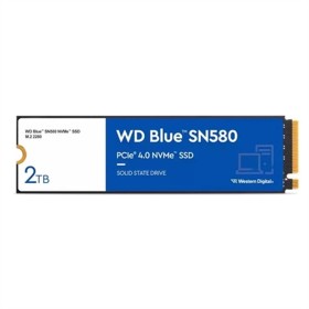 Disque dur Western Digital WDS200T3B0E 2 TB SSD: Plus de 300.000 produits de grandes marques en vente directe à prix usine sur c