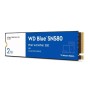 Disque dur Western Digital WDS200T3B0E 2 TB SSD: Plus de 300.000 produits de grandes marques en vente directe à prix usine sur c