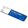 Disque dur Western Digital WDS200T3B0E 2 TB SSD: Plus de 300.000 produits de grandes marques en vente directe à prix usine sur c