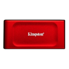 Disque Dur Externe Kingston SXS1000R/1000G 1 TB SSD: Plus de 300.000 produits de grandes marques en vente directe à prix usine s