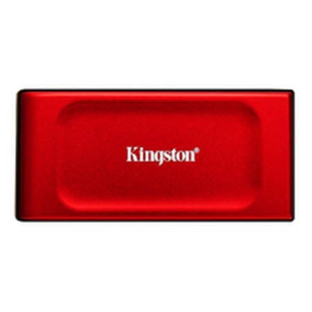 Disque Dur Externe Kingston SXS1000R/1000G 1 TB SSD: Plus de 300.000 produits de grandes marques en vente directe à prix usine s
