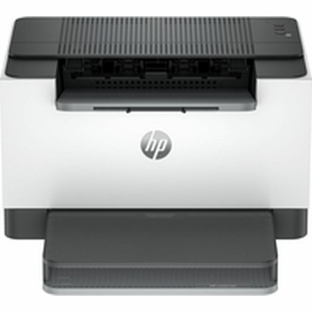 Imprimante laser HP M209D: Plus de 300.000 produits de grandes marques en vente directe à prix usine sur cadeaufou.com. Label bo