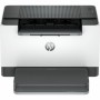 Imprimante laser HP M209D: Plus de 300.000 produits de grandes marques en vente directe à prix usine sur cadeaufou.com. Label bo
